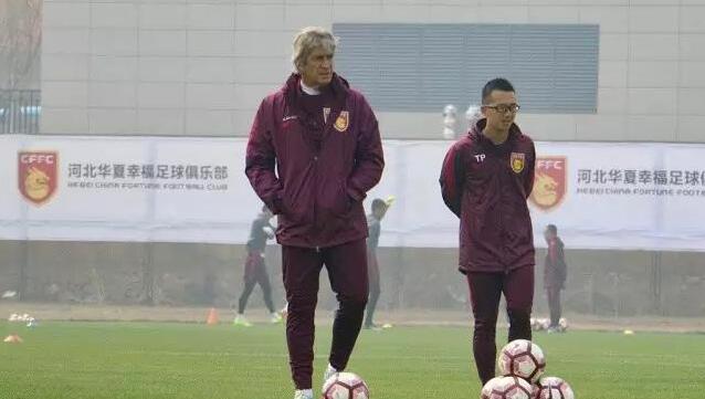 同志1069